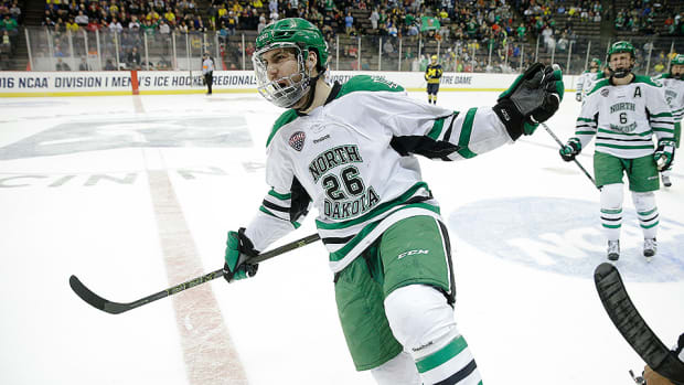 north-dakota-beats-michigan-frozen-four.jpg